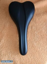 Siodełko Selle Italia X-BASE 140 mm - Obrazek 1