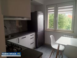3pokoje/63m/pułaskiego91b - Obrazek 1