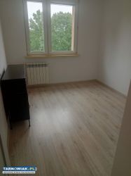 3pokoje/63m/pułaskiego91b - Obrazek 3