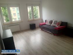 3pokoje/63m/pułaskiego91b - Obrazek 4