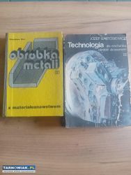Książki - Obrazek 4
