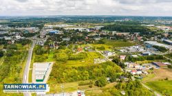 Inwestycyjna -Tarnów - Obrazek 2