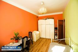 Mieszkanie centrum Tarnowa- 44m2 - Obrazek 1