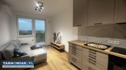 Wieniawskiego nowy blok - Obrazek 1