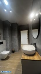Wieniawskiego nowy blok - Obrazek 3