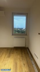 Wieniawskiego nowy blok - Obrazek 4