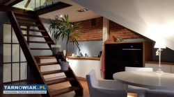 Penthouse Piłsudskiego - Obrazek 2