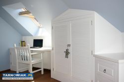 Penthouse Piłsudskiego - Obrazek 4