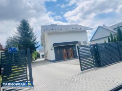Kilińskiego Mościce - Obrazek 3