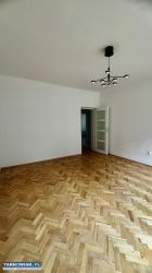 Mieszkanie 51 m², na parterze Mościce - Obrazek 1