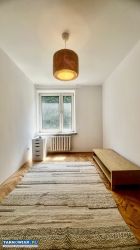 Mieszkanie 51 m², na parterze Mościce - Obrazek 2