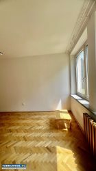 Mieszkanie 51 m², na parterze Mościce - Obrazek 3