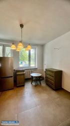 Mieszkanie 51 m², na parterze Mościce - Obrazek 4