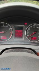 Audi a4 b6 1,8t lpg - Obrazek 2