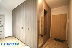 Mieszkanie 46 m2 Tarnów ul. Klimeckiego - Obrazek 4