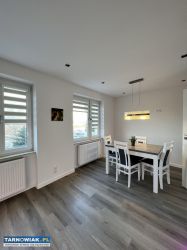 85 m² Bitwy pod Monte Cassino - Obrazek 2