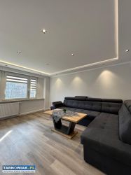 85 m² Bitwy pod Monte Cassino - Obrazek 1
