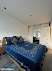 85 m² Bitwy pod Monte Cassino - Obrazek 4