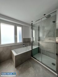 85 m² Bitwy pod Monte Cassino - Obrazek 3