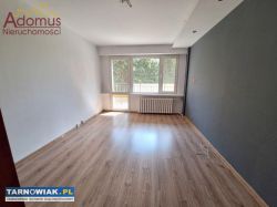 60 m2, 4 pokoje, idealne dla rodziny - Obrazek 1