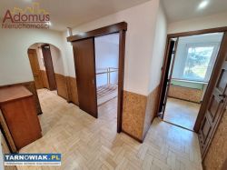 60 m2, 4 pokoje, idealne dla rodziny - Obrazek 2