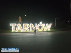 Kierowca kat. B |- taxi - radio taxi nie bolt uber - Obrazek 4