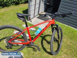 Rower Scott Aspect - Obrazek 2