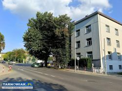 Wynajmę lokal 26,7 m2 FV ul.Słowackiego 4 w Tarnów - Obrazek 3
