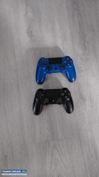 Konsola Ps4 - Obrazek 3