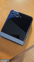 Motorola razr 50 8gb/256gb + 2x etui - Obrazek 2