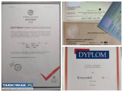 Kierowca kat. B |- taxi - radio taxi nie bolt uber - Obrazek 2