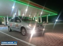 Kierowca kat. B |- taxi - radio taxi nie bolt uber - Obrazek 1