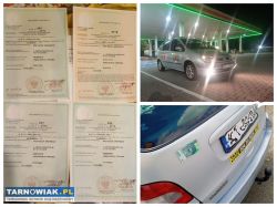 Kierowca kat. B |- taxi - radio taxi nie bolt uber - Obrazek 3