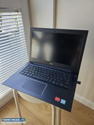 Laptop Dell Vostro 5471 - Obrazek 1
