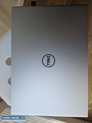 Laptop Dell Vostro 5471 - Obrazek 2