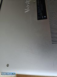 Laptop Dell Vostro 5471 - Obrazek 3