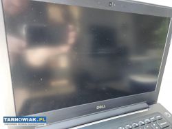 Laptop Dell Vostro 5471 - Obrazek 4