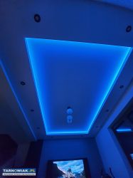 Usługi Elektryczne,smart home - Obrazek 1
