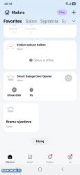 Usługi Elektryczne,smart home - Obrazek 3
