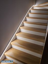 Usługi Elektryczne,smart home - Obrazek 4