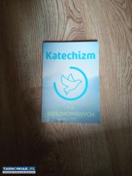 Katechizm - Obrazek 1