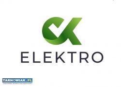 Kierownik projektu - Instalacje elektryczne - Obrazek 1