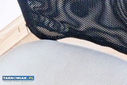 sprzedam krzesło - Obrazek 4