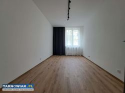 Mieszkanie w centrum 49m2 - Obrazek 4