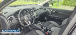 Nissan qashqai 1.3 dig-t n-connecta | 2019 - Obrazek 1