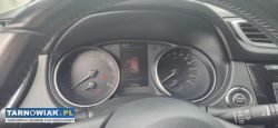 Nissan qashqai 1.3 dig-t n-connecta | 2019 - Obrazek 2