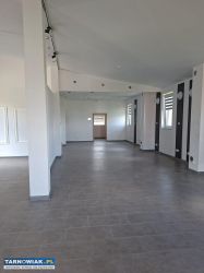 Wynajmę lokal 110 m² - Obrazek 3