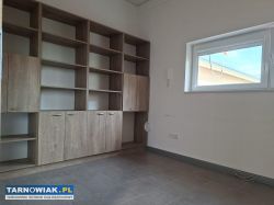 Wynajmę lokal 110 m² - Obrazek 4