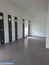 Wynajmę lokal 110 m² - Obrazek 2