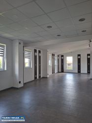 Wynajmę lokal 110 m² - Obrazek 1